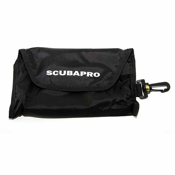 Буй маркерный SCUBAPRO (150 см)